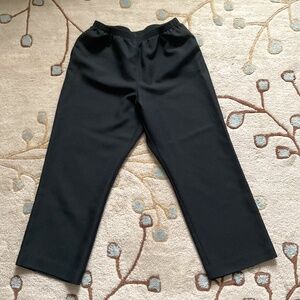 Alfred Dunner Women’s Pants Size 16